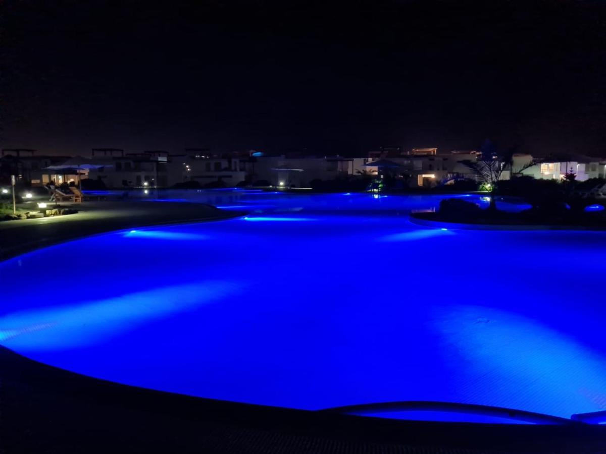 Apartment Departamento De Playa