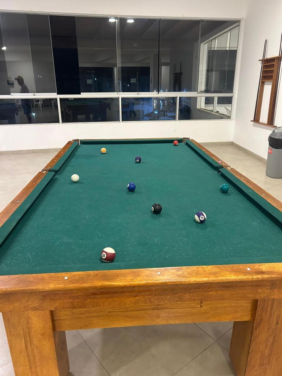 Departamento De Playa Asia